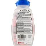 CVS Health Extra Strength Antacid Tablets, thumbnail image