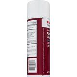 CVS Health Antifungal Athlete's Foot Liquid Spray, 5.3 OZ, thumbnail image 2 of 5