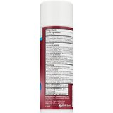 CVS Health Antifungal Athlete's Foot Liquid Spray, 5.3 OZ, thumbnail image