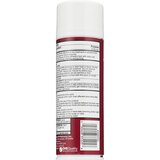 CVS Health Antifungal Athlete's Foot Liquid Spray, 5.3 OZ, thumbnail image 4 of 5