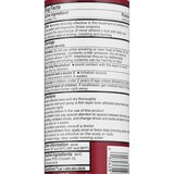CVS Health Antifungal Athlete's Foot Liquid Spray, 5.3 OZ, thumbnail image 5 of 5