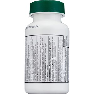 CVS Health Low Dose Aspirin 81 MG Enteric Coated Tablets, 1000 Count, 300 Count, 120 Count, 500 Count, 200 Count, 32 Count