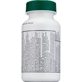 CVS Health Low Dose Aspirin 81 MG Enteric Coated Tablets, thumbnail image