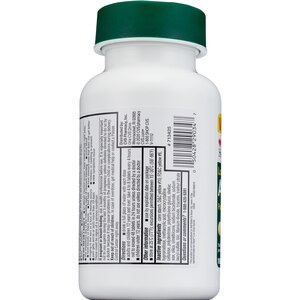CVS Health Low Dose Aspirin 81 MG Enteric Coated Tablets, 1000 Count, 300 Count, 120 Count, 500 Count, 200 Count, 32 Count
