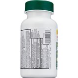 CVS Health Low Dose Aspirin 81 MG Enteric Coated Tablets, thumbnail image