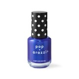 Pop-arazzi Nail Polish, thumbnail image