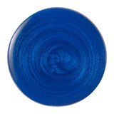 Pop-arazzi Nail Polish, thumbnail image