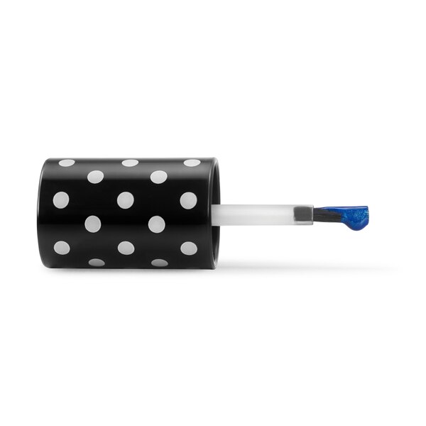 Pop-arazzi Nail Polish