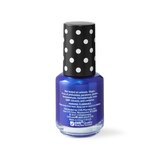 Pop-arazzi Nail Polish, thumbnail image