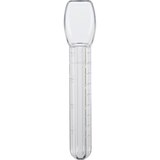 CVS Health Oral Syringe & Medicine Spoon, thumbnail image