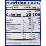CVS Health Pediatric Electrolyte Solution, 1 L, thumbnail image