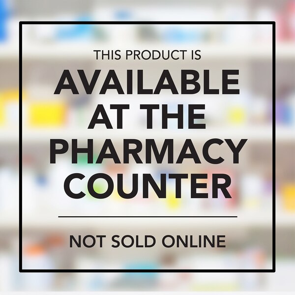 CVS Health Cetirizine Hydrochloride and Pseudoephedrine Hydrochloride Extended Release Tablets 5 mg/120 mg