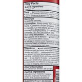 CVS Health Odor Control Spray Powder, 4 OZ, thumbnail image