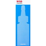 CVS Health Ear Drops for Swimmers, 1 OZ, thumbnail image 3 of 6