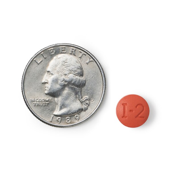 CVS Health Ibuprofen Pain Reliever & Fever Reducer (NSAID) 200 MG Coated Tablets