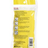 CVS Health Lambs Wool Padding, thumbnail image