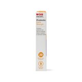 CVS Health Premium Care Probiotic Capsules, thumbnail image