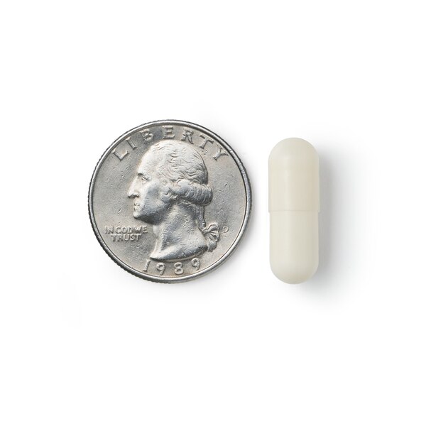 CVS Health Premium Care Probiotic Capsules