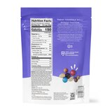 Well Market™ Peanut Butter Lover’s Trail Mix, 8 oz, thumbnail image