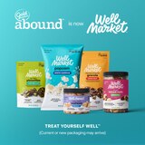 Well Market™ Peanut Butter Lover’s Trail Mix, 8 oz, thumbnail image