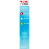 CVS Health Sterile Acti-Bacterial Non-Stick Pads, thumbnail image