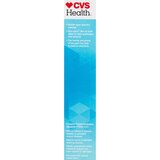 CVS Health Sterile Acti-Bacterial Non-Stick Pads, thumbnail image
