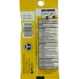 CVS Health Medicated Callus Removers, thumbnail image