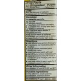 CVS Health Medicated Callus Removers, thumbnail image