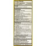 CVS Health Medicated Callus Removers, thumbnail image