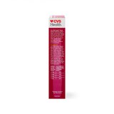 CVS Health Early Results Pregnancy Test, 2 CT, thumbnail image