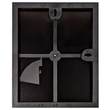 House To Home Essentials Front Loading Picture Frame, 8 x 10 in, thumbnail image