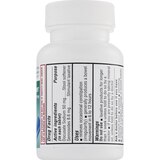 CVS Health Stool Softener Plus Stimulant Laxative Tablets, thumbnail image