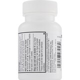 CVS Health Stool Softener Plus Stimulant Laxative Tablets, thumbnail image