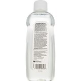 CVS Health Baby Oil, thumbnail image