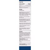 CVS Health Hemorrhoidal And Topical Analgesic Ointment, 1 OZ, thumbnail image