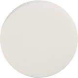 one+other Rounds, thumbnail image