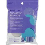 one+other Rounds, thumbnail image