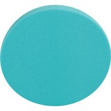 one+other Rounds, thumbnail image