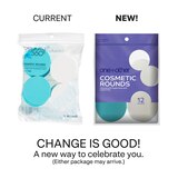 one+other Rounds, thumbnail image
