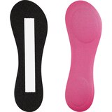 CVS Health Fashion Insoles for Women, thumbnail image