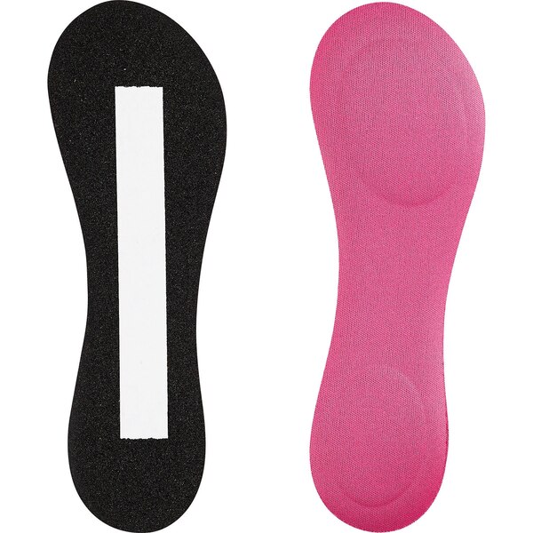 CVS Health Fashion Insoles for Women