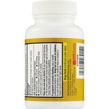 CVS Health Senna Laxative Tablets, thumbnail image
