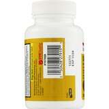 CVS Health Senna Laxative Tablets, thumbnail image