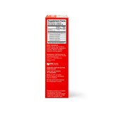 CVS Health Daily Probiotic 2 Billion CFU Capsules, thumbnail image
