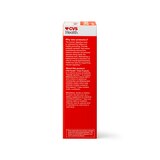 CVS Health Daily Probiotic 2 Billion CFU Capsules, thumbnail image