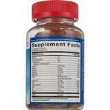 CVS Health Men's Daily Multivitamin Gummies, thumbnail image