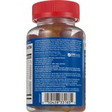 CVS Health Men's Daily Multivitamin Gummies, thumbnail image