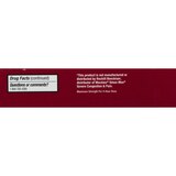 CVS Health Maximum Strength Mucus Relief Sinus Severe Congestion & Pain Relief Caplets, 20 CT, thumbnail image