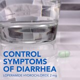 CVS Health Anti-Diarrheal Tablets, thumbnail image