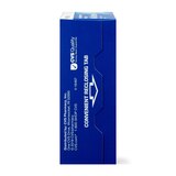CVS Health Anti-Diarrheal Tablets, thumbnail image